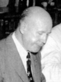 Ford Q. Elvidge (GU)