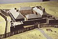 Fort Louis de la Mobile