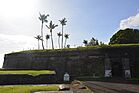 Fort Saint Louis Martinique 12.jpg