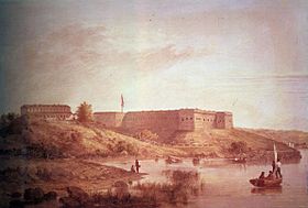 Fort Trumbull -Eastman.jpg