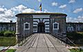 Fort van Liezele (DSCF0582)