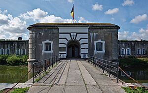Fort van Liezele (DSCF0582)