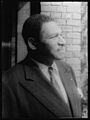 Frederick ONeal