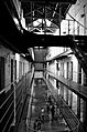 Freo prison WMAU gnangarra-108