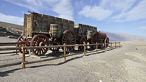 Furnace Creek Harmony Borax Works 8-10-2012 9-19-02