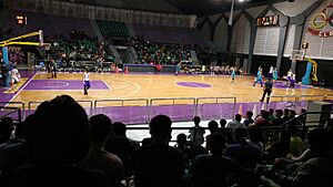 GOR CLS Knight 2018-11-09