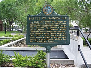 Gainesville FL city hall plaque03.jpg