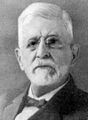George Norton Wilcox