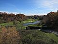 Glen Abbey Golf Course-2016-11-06-003