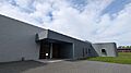Glenstone museum in May 2025 05