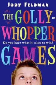 Golly-whopper games cover.jpg
