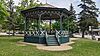 Gore Park Bandstand - Elmira, ON.jpg