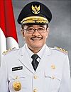 Governor DKI Jakarta Djarot Saiful Hidayat.jpg