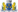 Great Coat of arms of Budva.png