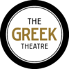 Greek Theatre Logo 2020.png