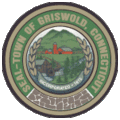 GriswoldSeal