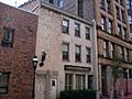 Guenther & Handel's Block - Springfield, MA