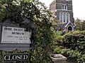 HSH St Lukes 20180916