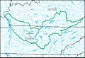 HUC0513