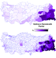 Hdp2015Kasım