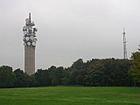 Heaton Park BT Tower, distance view.jpg