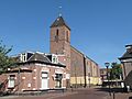 Heino, de Nederlands Hervormde Zaalkerk RM513199 foto7 2012-09-09 15.21