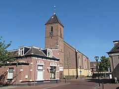 Heino, de Nederlands Hervormde Zaalkerk RM513199 foto7 2012-09-09 15.21