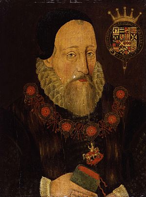 Henry Hastings, 3rd Earl of Huntingdon from NPG.jpg
