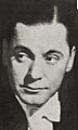 Herbert Marshall, Photoplay 1934