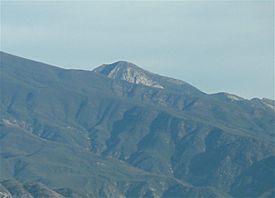 Hines Peak 2014.jpg