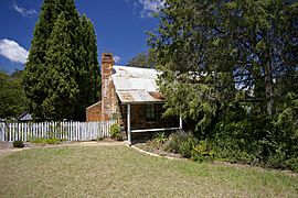 Historic Blundells' Cottage.jpg