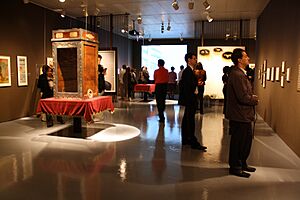 Houdini The Jewish Museum New York.jpg