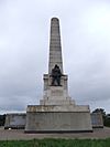 Hoylake and West Kirby War Memorial (11).JPG