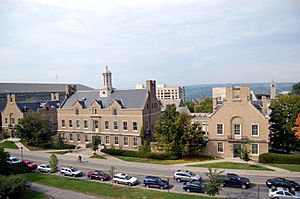 ILRschools6