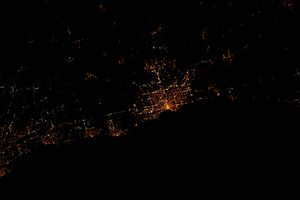 ISS030-E-223828
