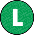 Icelandic rating L