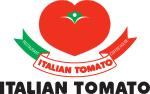Italian Tomato logo.svg