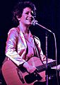 Janis Ian 2