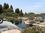 Japanese Garden (Van Nuys, CA).jpg