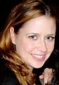 Jenna Fischer May08 cropped