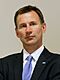Jeremy Hunt and Dr Mark Davies visiting the Kaiser Permanente Center for Total Health, 700 Second St, Washington, USA-3June2013 (cropped).jpg