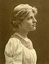 Jessie Wilson