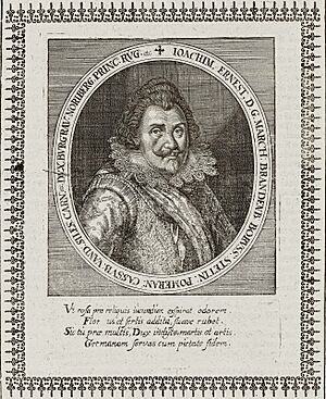 Joachim Ernst 02 IV 13 2 0026 01 0369 a Seite 1 Bild 0001