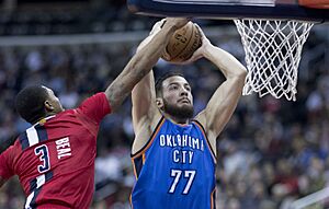 Joffrey Lauvergne (32512012490)