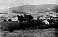 Johnsonville, Wellington circa 1885