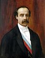 JoseManuelBalmaceda