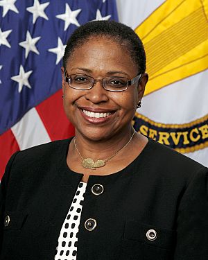 Juanita Harris.jpg