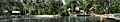 Junniper Springs, FL panorama