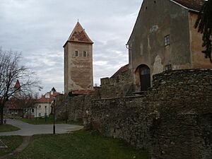 Kőszeg-vár3