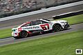 Kamui kobayashi (53167282144)